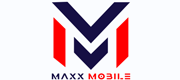 MAXX MOBILE GAMPOLA | Dashboard